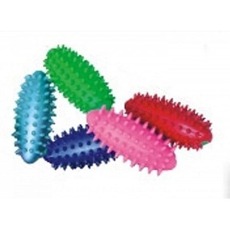 Váleček Senso 11 cm Rehabilitační pomůcky TOGU