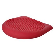 AKCE Dynair Premium XL 40 cm Rehabilitační pomůcky TOGU Germany TOGU Germany