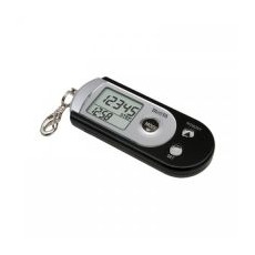 Krokoměr Tanita Step PD - 724 Krokoměry Tanita