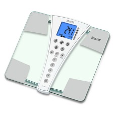 Digitální váha Tanita BC 587 Kosmetika a krása Tanita