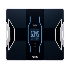 Tanita RD 953 černá Zdravotní přístroje Tanita