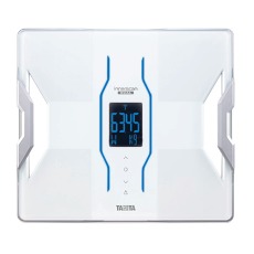 Tanita RD 953 bílá Kosmetika a krása Tanita
