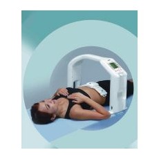 Tanita Viscan Váhy medicínské Tanita
