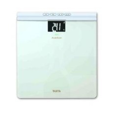 Digitální váha Tanita FiTPLUS BC 582 Výprodej Tanita