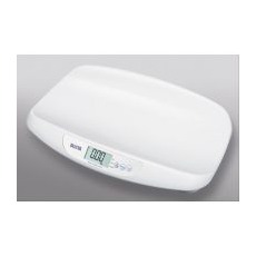 Kojenecká váha Tanita BD-590 Digitální váhy Tanita
