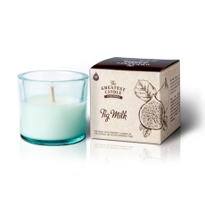 The Greatest Candle - fík 75g Zdravý domov The Greatest Candle in the World