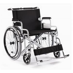 Invalidní vozík Timago FS 209AE-61