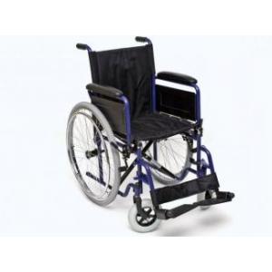 Invalidní vozík Timago H011/51