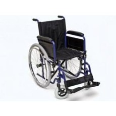 Invalidní vozík Timago H011/51 Rehabilitační pomůcky Timago International Group