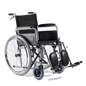 Invalidní vozík Timago H011 ELR