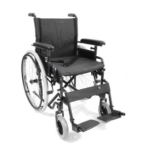Invalidní vozík Timago H011/51 BD