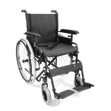 Invalidní vozík Timago H011/51 BD Timago International Group Timago