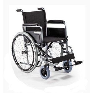 Invalidní vozík Timago BASIC