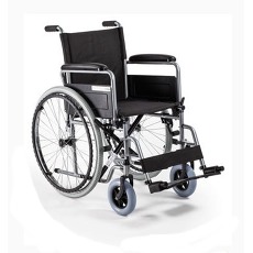 Invalidní vozík Timago BASIC Invalidní vozíky pro seniory Timago