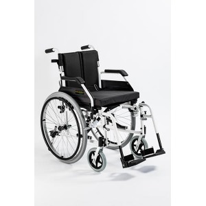 Invalidní vozík odlehčený Timago WA 4000