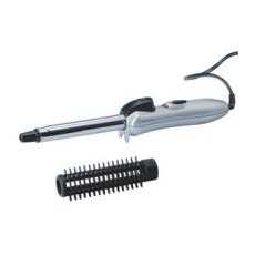 Kulma na vlasy SENCOR SHS 7601