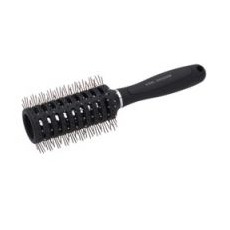 Kartáč na vlasy Vidal Sassoon VS8929 Vlasová kosmetika VIDAL SASSOON