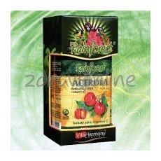 Ak�n� bal��ek RainForest bal��ek pro zdrav�