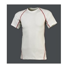 Nátělník KR kombi