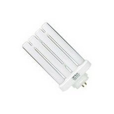 Náhradní zářivka ke stolní lampě s úchytem HappyEyes Lampy pro lepší výkon zraku, šetřící zrak, infračervené lampy, červené světlo Verilux Verilux