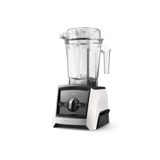Mixér Vitamix A2500 bílý Zdravá kuchyně Vitamix