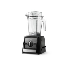 Mixér Vitamix A2500 černý Zdravá kuchyně Vitamix