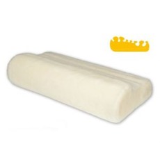 Anatomický polštář Vitapur Vario Merino Anatomické polštáře Vitapur