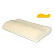 Anatomický polštář Vitapur Delfin Merino Zdravý domov Vitapur