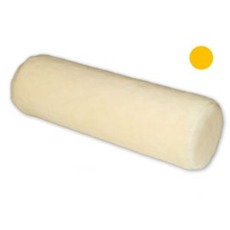 Polštář Vitapur ZP válec Merino Polštáře z ovčí vlny Vitapur