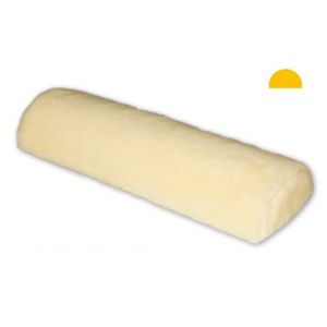 Polštář Vitapur ZP půlválec Merino