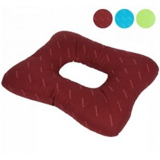 Polštář EPS podsedák 40 x 50 cm + 3l výplň Obchod Vitapur