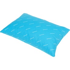 Polštář EPS podložní 30 x 50 cm + 3 l výplň modrá Rehabilitační pomůcky Vitapur