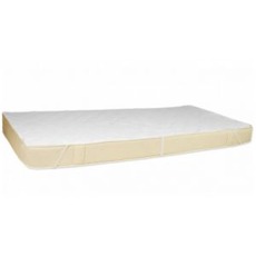 Matracový chránič froté - 200 x 90 cm Rehabilitační pomůcky Vitapur