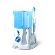 Waterpik Compact WP700 Péče o zuby WaterPik