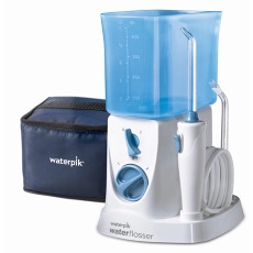 Waterpik Irigátor TRAVELER WP300E WaterPik WaterPik