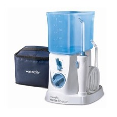 Waterpik Irigátor TRAVELER Péče o zuby WaterPik