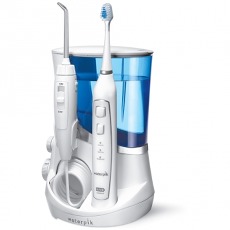Waterpik Irigátor Complete Care 5.0 WP861 Akce WaterPik