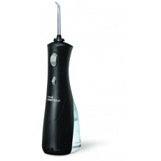 Waterpik Irigátor Ultra Cordless black Péče o zuby WaterPik