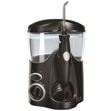 WaterPik ústní sprcha Ultra pro celou rodinu black Péče o zuby WaterPik