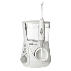 WaterPik ústní sprcha ULTRA Professional Péče o zuby WaterPik