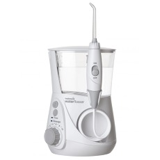 Waterpik Aquarius Professional WP660 White WaterPik WaterPik