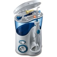 WaterPik ústní sprcha Ultra Péče o zuby WaterPik