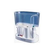 Zubn� sprcha WaterPik Family Oral Irrigator - Ak�n� cena