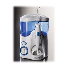 Akční balíček Waterpik Ultra Dental Jet
