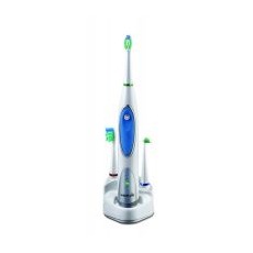 AKCE Waterpik Sensonic Professional Elektrické zubní kartáčky a sprchy, bělení zubů, mezizubní flossery WaterPik