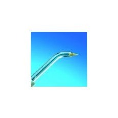 AKCE Waterpik trysky Pik WP100/360 Elektrické zubní kartáčky a sprchy, bělení zubů, mezizubní flossery WaterPik