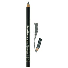 Wimpernwelle tužka na oči - světle černá Wimpernwelle Wimpernwelle