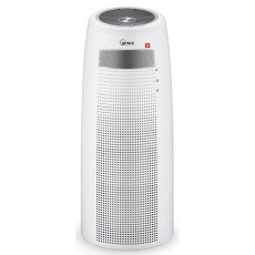 Čistička vzduchu Winix Tower QS Zdravé dýchání Winix