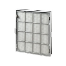 Sada filtrů pro čističku Winix U450 Zdravé dýchání Winix