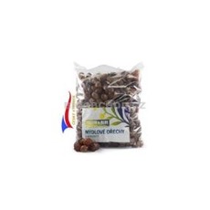 Mýdlové ořechy PODS 1000 g BIO   Součástí balení je 1 bavlněný sáček na ořechy do pračky + návod. BIO kvalitní mýdlové ořechy na praní, které jsou...